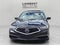 2020 Acura TLX 4DR SDN 2.4L FWD