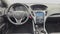 2020 Acura TLX 4DR SDN 2.4L FWD