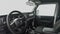 2022 Jeep Wrangler Willys