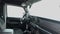 2022 Jeep Wrangler Willys