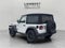 2022 Jeep Wrangler Willys