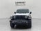 2022 Jeep Wrangler Willys