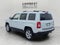 2014 Jeep Patriot Limited