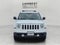 2014 Jeep Patriot Limited