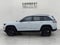 2022 Jeep Grand Cherokee Altitude