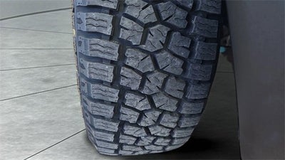 2022 Jeep Grand Cherokee Altitude