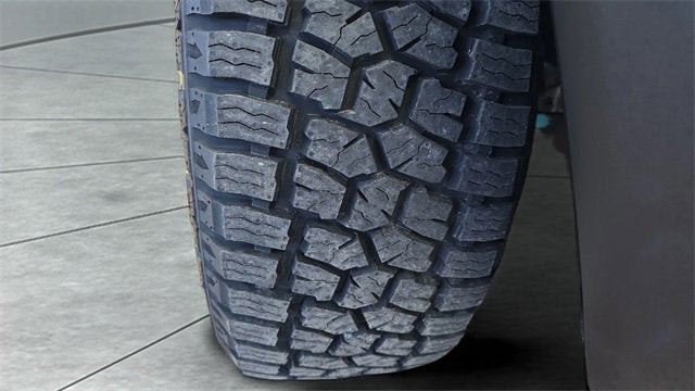 2022 Jeep Grand Cherokee Altitude