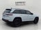 2022 Jeep Grand Cherokee Altitude