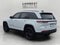 2022 Jeep Grand Cherokee Altitude
