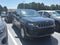 2024 Jeep Grand Cherokee Laredo X