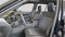 2024 Jeep Grand Cherokee Laredo X