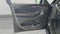 2024 Jeep Grand Cherokee Laredo X