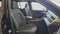 2024 Jeep Grand Cherokee Laredo X