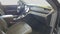 2024 Jeep Grand Cherokee Laredo X