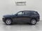 2024 Jeep Grand Cherokee Laredo X