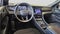 2024 Jeep Grand Cherokee Laredo X