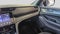 2024 Jeep Grand Cherokee Laredo X