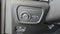 2024 Jeep Grand Cherokee Laredo X