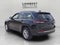 2024 Jeep Grand Cherokee Laredo X