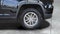 2024 Jeep Grand Cherokee Laredo X
