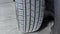 2024 Jeep Grand Cherokee Laredo X
