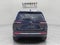2024 Jeep Grand Cherokee Laredo X