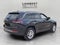 2024 Jeep Grand Cherokee Laredo X