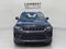 2024 Jeep Grand Cherokee Laredo X
