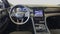 2024 Jeep Grand Cherokee Laredo X