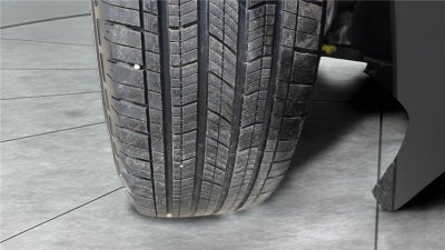 2024 Jeep Grand Cherokee Laredo X