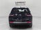 2024 Jeep Grand Cherokee Laredo X