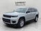 2025 Jeep Grand Cherokee L Laredo X