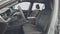 2025 Jeep Grand Cherokee L Laredo X
