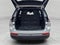 2025 Jeep Grand Cherokee L Laredo X