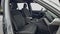 2025 Jeep Grand Cherokee L Laredo X