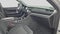 2025 Jeep Grand Cherokee L Laredo X