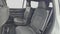 2025 Jeep Grand Cherokee L Laredo X
