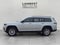 2025 Jeep Grand Cherokee L Laredo X