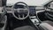 2025 Jeep Grand Cherokee L Laredo X