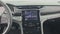 2025 Jeep Grand Cherokee L Laredo X