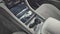 2025 Jeep Grand Cherokee L Laredo X