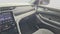 2025 Jeep Grand Cherokee L Laredo X