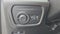 2025 Jeep Grand Cherokee L Laredo X