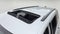 2025 Jeep Grand Cherokee L Laredo X