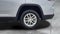 2025 Jeep Grand Cherokee L Laredo X