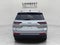 2025 Jeep Grand Cherokee L Laredo X