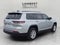 2025 Jeep Grand Cherokee L Laredo X