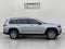 2025 Jeep Grand Cherokee L Laredo X