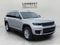 2025 Jeep Grand Cherokee L Laredo X