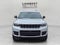 2025 Jeep Grand Cherokee L Laredo X